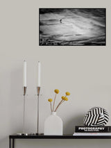 His Mistress the Sea Poster och Canvastavla