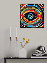 0737c7a5 71e2 455d B734 Caebb3f1fb9b Poster och Canvastavla