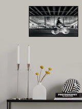 Poster och Canvastavla