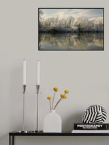 The Sun always shines here Poster och Canvastavla