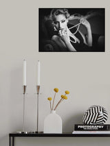 Poster och Canvastavla