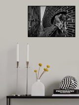 Poster och Canvastavla