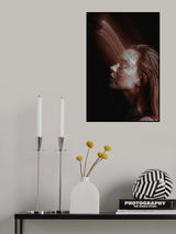 Poster och Canvastavla