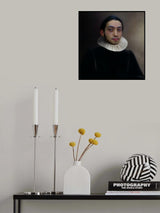 *** Poster och Canvastavla