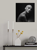 Poster och Canvastavla