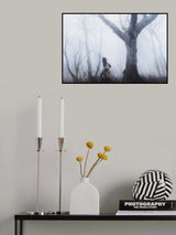 Poster och Canvastavla