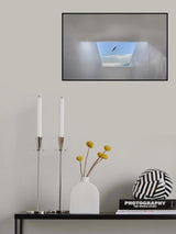 hope Poster och Canvastavla