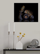 still life 102 Poster och Canvastavla