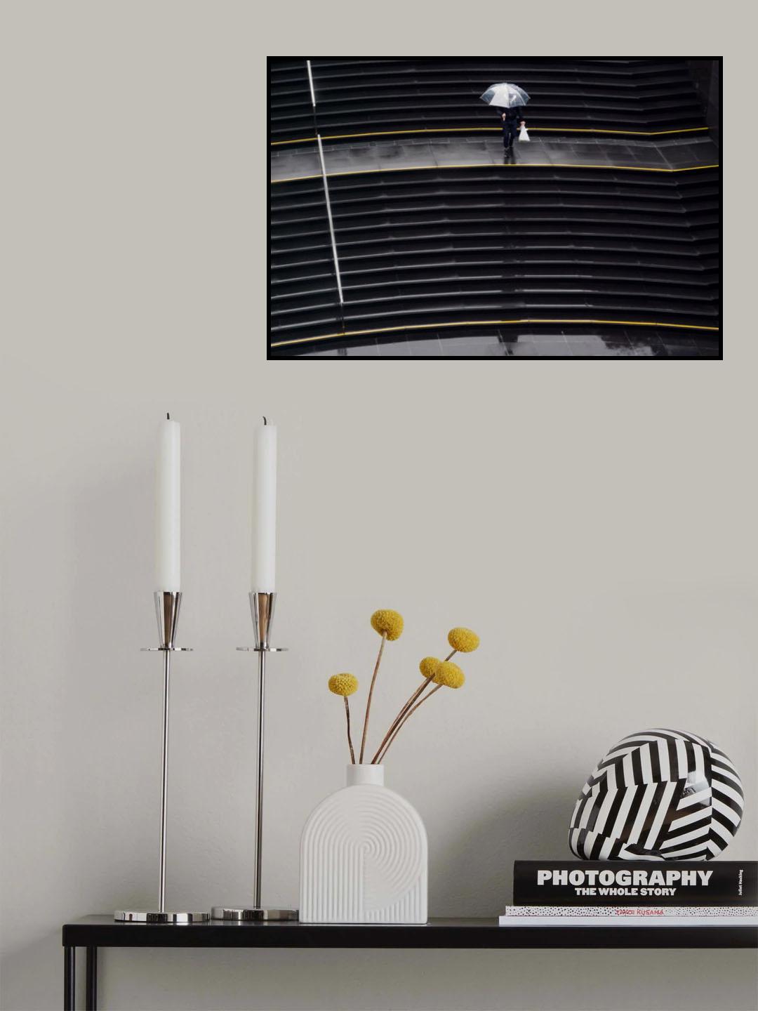 Poster och Canvastavla