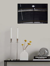 Poster och Canvastavla