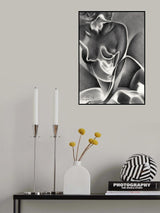 Solarised Roundism - 16-06-22 Poster och Canvastavla