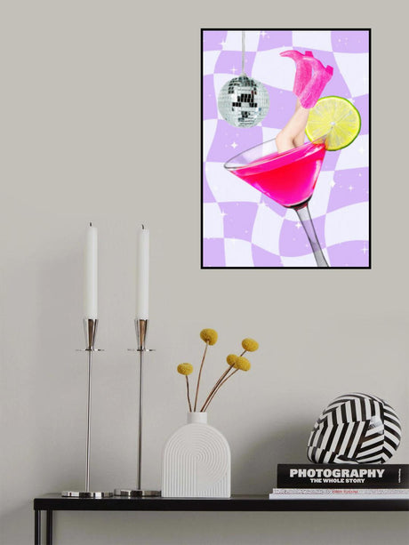 32.png Poster och Canvastavla