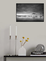 harmony Poster och Canvastavla