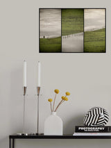 Poster och Canvastavla