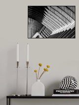 Solitary Confinement ( 2 ) Poster och Canvastavla
