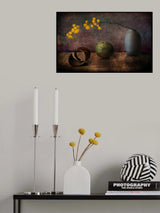 Poster och Canvastavla