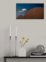 Poster och Canvastavla