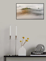 Poster och Canvastavla