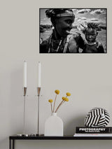 Poster och Canvastavla