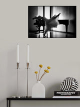 n/t Poster och Canvastavla