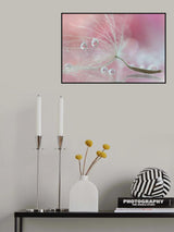 Two of us Poster och Canvastavla
