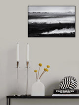 HERDS Poster och Canvastavla