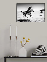 Poster och Canvastavla