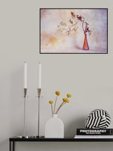 Soft Poster och Canvastavla