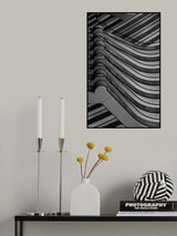 choose|your|own|path Poster och Canvastavla
