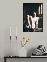 side story Poster och Canvastavla
