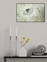 Ready for take-off II Poster och Canvastavla