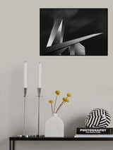 Rinascero, Rinascerai Poster och Canvastavla