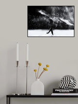 Poster och Canvastavla