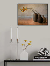 Poster och Canvastavla