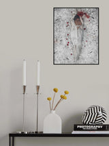 Poster och Canvastavla