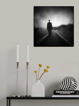 Poster och Canvastavla