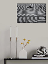 Poster och Canvastavla