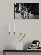 Poster och Canvastavla