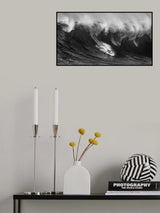 Poster och Canvastavla