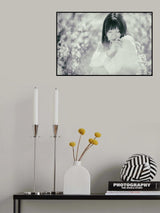 memories Poster och Canvastavla