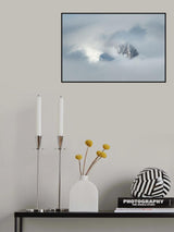 Poster och Canvastavla
