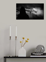 Destiny... Poster och Canvastavla