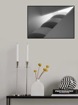 Poster och Canvastavla