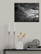 Maresias #60 Poster och Canvastavla