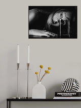 Poster och Canvastavla