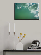 Poster och Canvastavla
