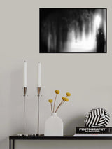 afternoon Poster och Canvastavla