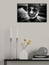 Poster och Canvastavla