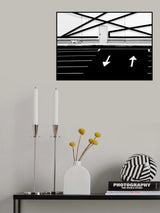 Poster och Canvastavla