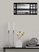 On my place Poster och Canvastavla